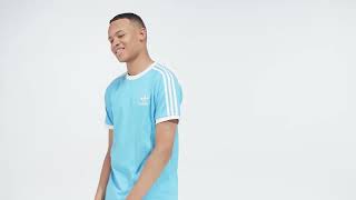 Polo Hombre adidas Originals Adicolor Classics