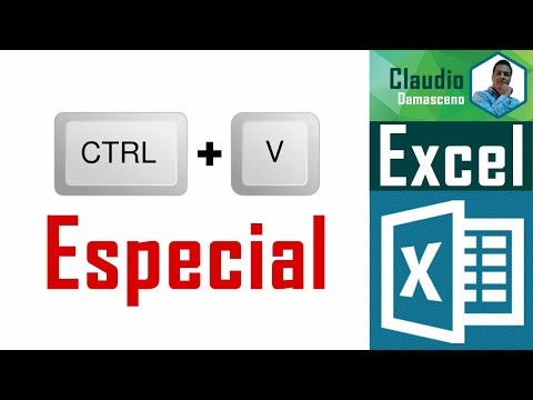 Como fazer Fluxo de Caixa automático no Excel Simples e Fácil