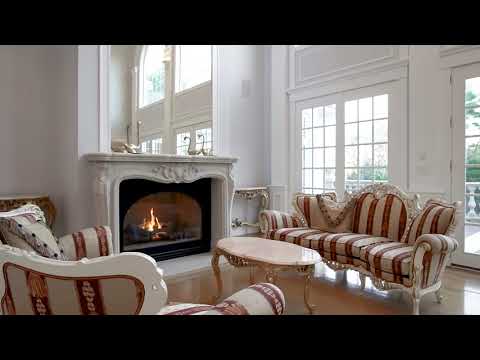 Our Exclusive — 497 Old Road to Nine Acre Corner, Concord, MA