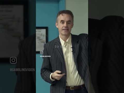 Embrace the hard times! #shorts