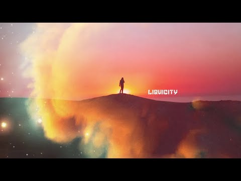 Aperio - Days & Nights (ft. Maddy)