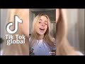 Tik Tok Tik Tok Mashups Tik Tok Song