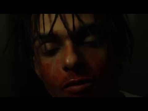 Cab'Ral - No Patience