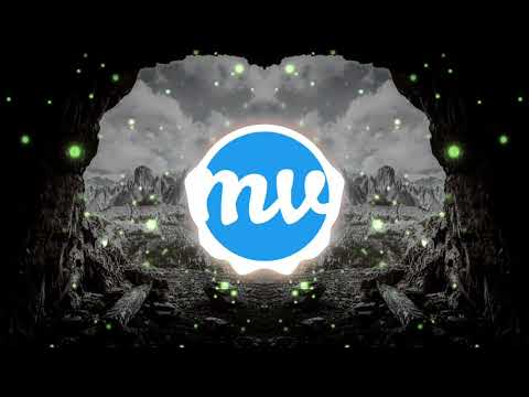 P8ople   Lalala feat  BRYAN THE MENSAH - PWS