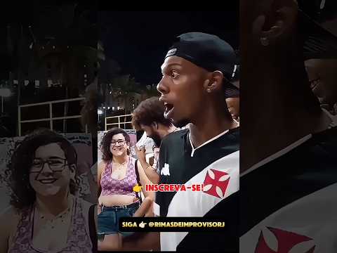 JORDAN"  PRA MIM SEU FREESTYLE NÃO DAR " JORDAN x PEDRIN KGL - DUELO DOS LIRICOPATAS #freestyle #rap
