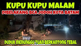 Download lagu BEHIND BCA JODOH BATAM CITY - BATAM CITY'S DARK NIGHT!! WAITING FOR A LETS-NOSE MAN mp3 Download lagu BEHIND BCA JODOH BATAM CITY - BATAM CITY'S DARK NIGHT!! WAITING FOR A LETS-NOSE MAN mp3
