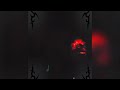 KEN CARSON KRYPTONITE GUITAR REMIX Prod MARLOW