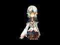 April Fools Voices NA Elsword