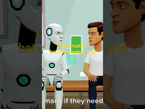 Science and Technology | YouTube Shorts
