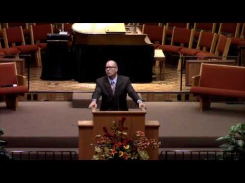 170723am Sin When It Is Finished