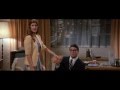 Superman lll Superman Gives Lana Lang A Ring HD