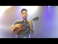 Pianoforte-Jake Shimabukuro LIVE in Chengdu