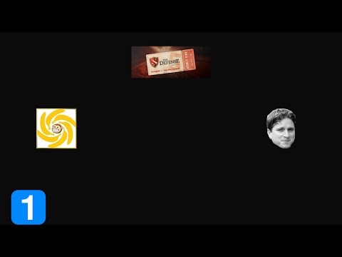 Highlights (monkey) Business vs MONKEY FREEDOM FIGHTERS - The Defense Season 5