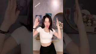 Hình xăm thật đẹp