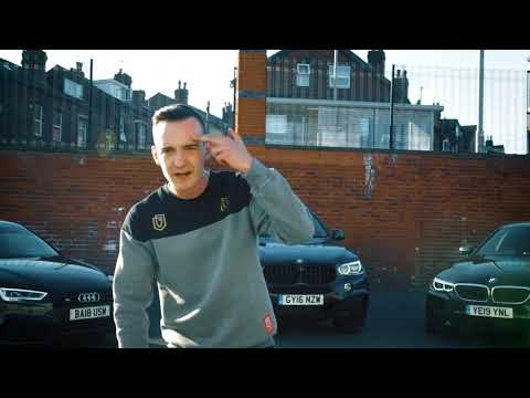 Remek - Real Talk 2 (Prod. Vintageman)