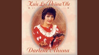 Darlene Ahuna Chords