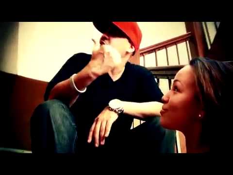 ACTRESS " EVE LORA " STARRING IN: Cortez Bottles On Froze  MUSIC VIDEO