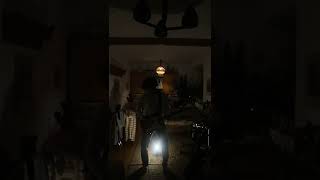 Drink You Pretty - Placebo - guitar cover