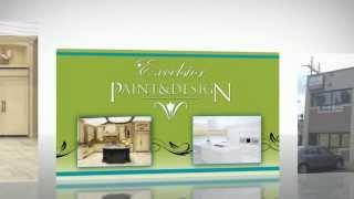 preview picture of video 'Excelsior Paint & Design- Paint Store in Excelsior, MN'