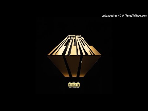 [FREE] Dreamville x Pyrex Whippa Type Beat 2021 - "One The Run"