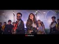 Khesari Lal Yadav Status Song Apni To Jaise Taise Kat Jayegi