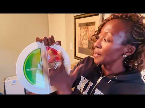 Perfect Potion Control, Easy To Clean, Microwave Safe