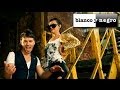 Dony Feat. Elena - Hot Girls (Official Video ...