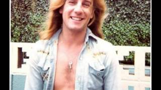 I'm a Status Quo friend!!