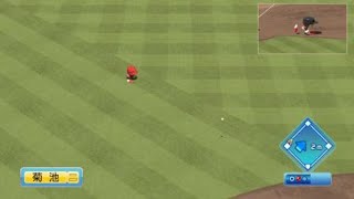 実況パワフルプロ野球２０１６_20171127152329