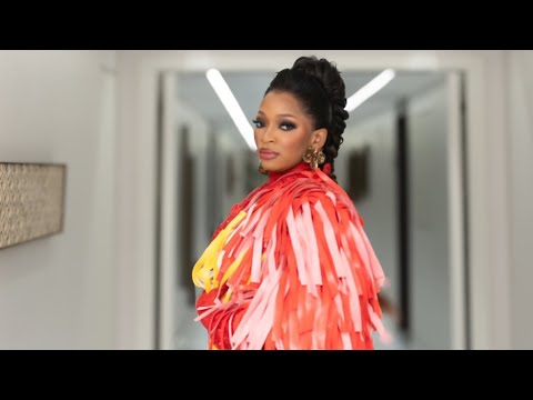 Conakry News DJELIKABA BINTOU CONCERT ABIDJAN 3