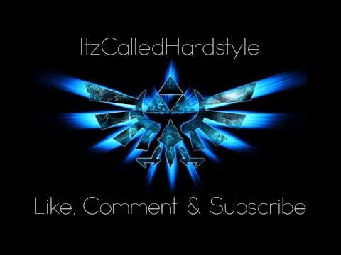 DJ Y.O.Z. & Big Lean Ft. JB - Addicted To Sound (Original Mix)