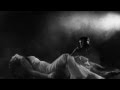 ANCIENT VVISDOM "We Are Damnation ...