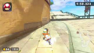【ゲームプレイ】Aizakkuの積みゲー消化すぺーす【Live】