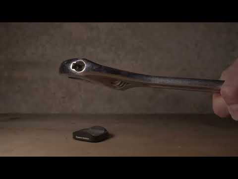 Camera Butter Shock Mod Lens Replacement for GoPro