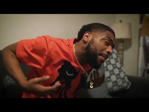 Popaquise | Gave Up On Love | Official Video