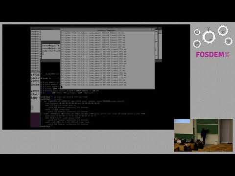 modular VDEplug: switchless switching networks (and libslirp) VDEplug now supports plugins... inclu…