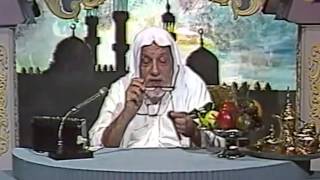 صورة معركة بدر 1-2