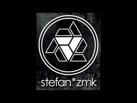 Stefan_ZMK Soundsystem - Zombie Kru - B (Out on vinyl)