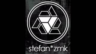 Stefan_ZMK Soundsystem - Zombie Kru - B (Out on vinyl)
