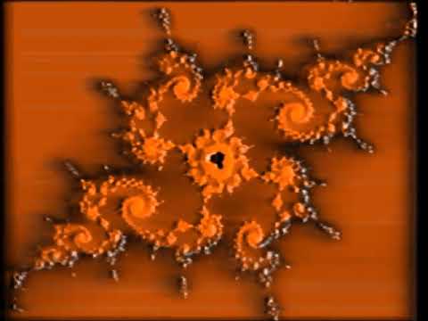 Miles Davis Septet feat. Keith Jarrett Ivo Malec FURT Jocy de Oliveira N.E.R.F. merging