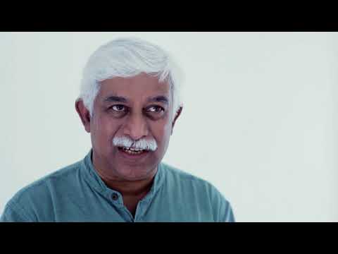 Industrial Design Centre [IDC]