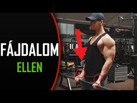 dr korcsmár józsef sárvár rendelés szempír ízületi fájdalom