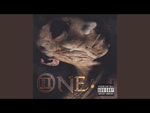 Video thumbnail for Control Freak