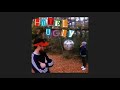 1 HOUR Hotel Ugly Shut Up My Mom S Calling