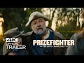 PRIZEFIGHTER: THE LIFE OF JEM BELCHER Official Trailer (2022)