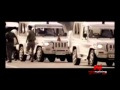 August 15 Trailer Malayalam Movie August 15