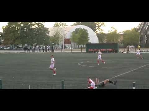 Vignette vidéo