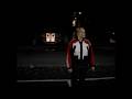 Ane Brun - Benjamin (From the TV series 'Etter Benjamin') | Official Music Video