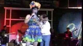 Download lagu Miss Elvin Rude Song mp3