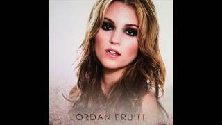 Jordan Pruitt - Unreleased 2013 Country EP (FULL)